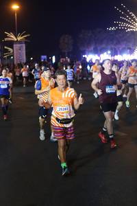 BIB: 25283, 45040
                            <button type="button" onclick="openModal(23194180)" class="btn btn-primary btn-sm float-right btn-popup" data-toggle="modal" data-target=".modal-high-quality">
                        <i class="fas fa-shopping-cart"></i> Add to Cart
                    </button>
                                            <button type="button" onclick="isThisMe(23194180, true)" class="btn btn-success btn-sm float-right btn-popup btn-isme hidden" data-toggle="tooltip" data-placement="bottom" title="นี่คือรูปของคุณใช่ไหม คลิกที่นี่เพื่อเอาเข้าอัลบั้ม">
                        <i class="fas fa-plus"></i> Add to album
                    </button>
                    <button type="button" onclick="isThisMe(23194180, false)" class="btn btn-warning btn-sm float-right btn-popup btn-isnotme hidden">
                        <i class="fas fa-ban"></i> Remove from album
                    </button>